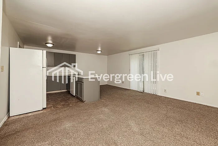 8060 Mount Everest St — Photo 6