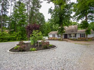 11430 Dublin Rd, Glen Allen, VA 23060