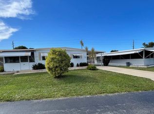 8685 Crown Dr #260, Boynton Beach, FL 33436