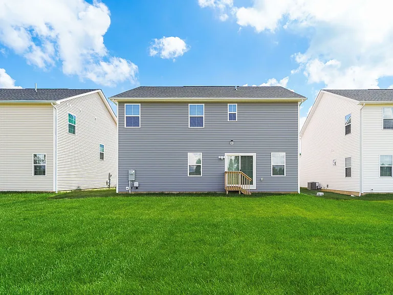 486 Alicia Kelton Dr — Photo 45
