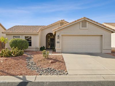 15077 W Vale Dr, Goodyear, AZ, 85395