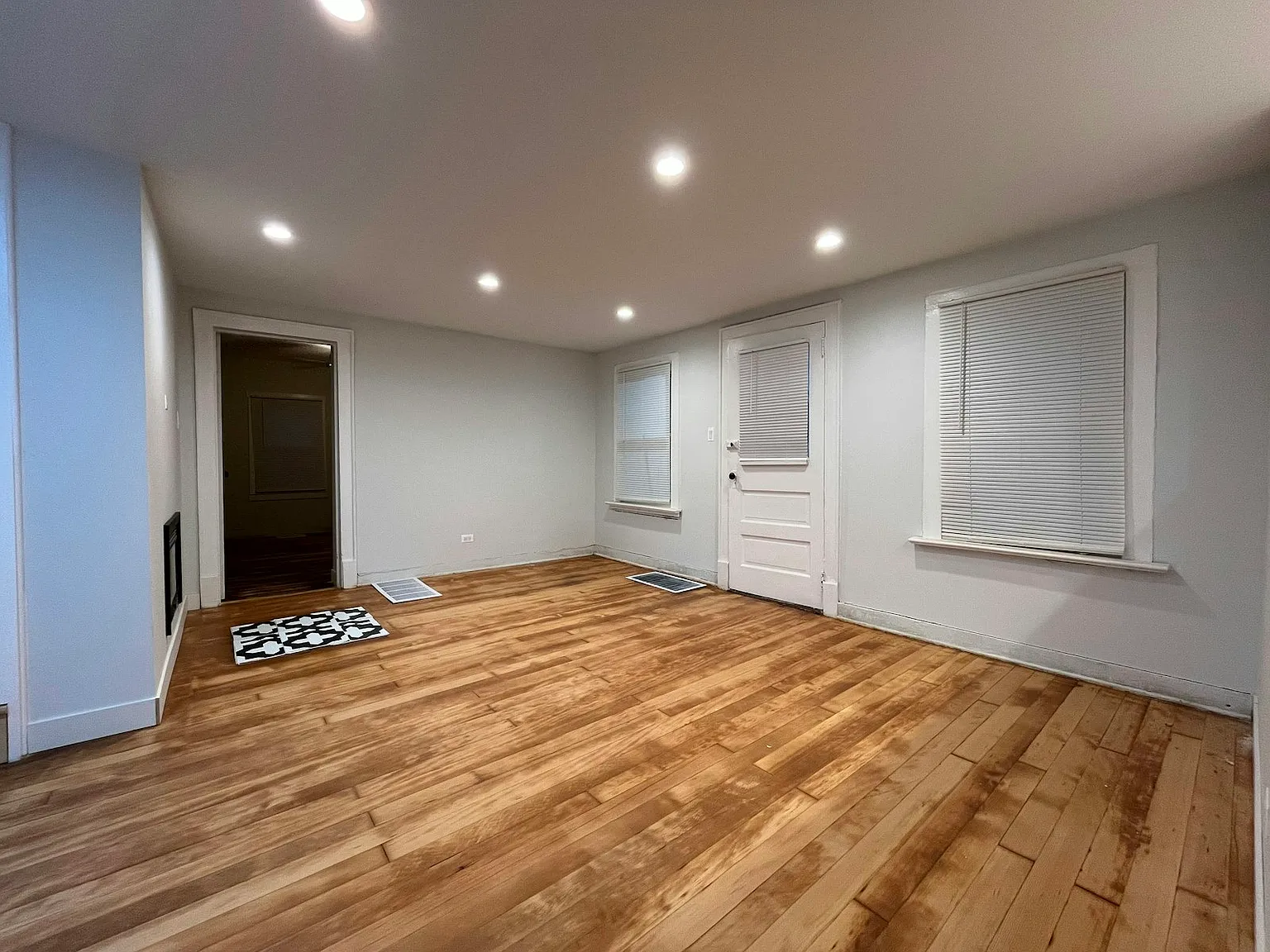 139 North Avenue — Photo 2