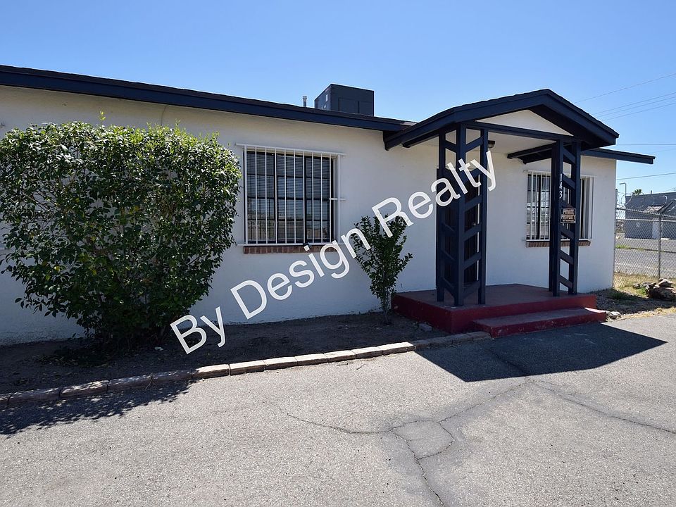 1st image of 143 W Flores St
