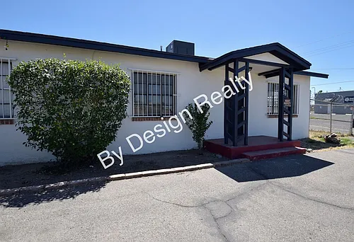 143 W Flores St Photo 1