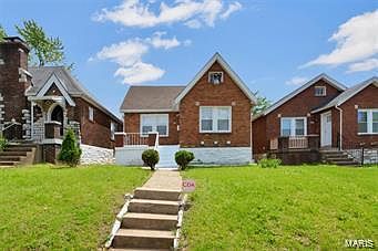 2nd image of 3944 Keokuk St