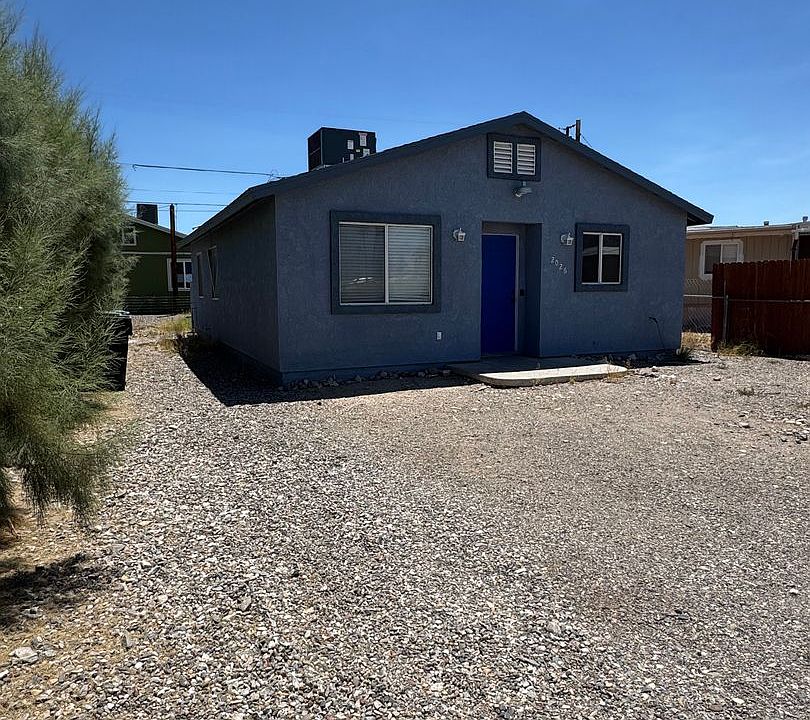 1st image of 2026 E Gregg Ln