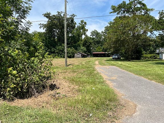 3rd image of 15041 Highway 84 Lot Wp001