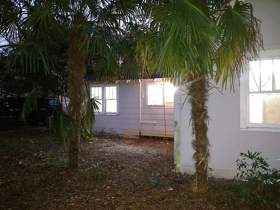 1st image of 919 N 57th Ave