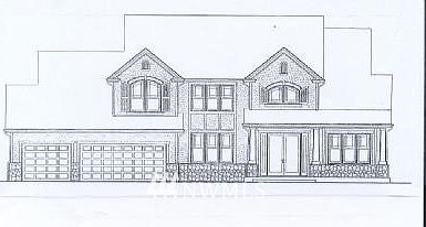 1st image of 2903 204th (Lot 80) NE