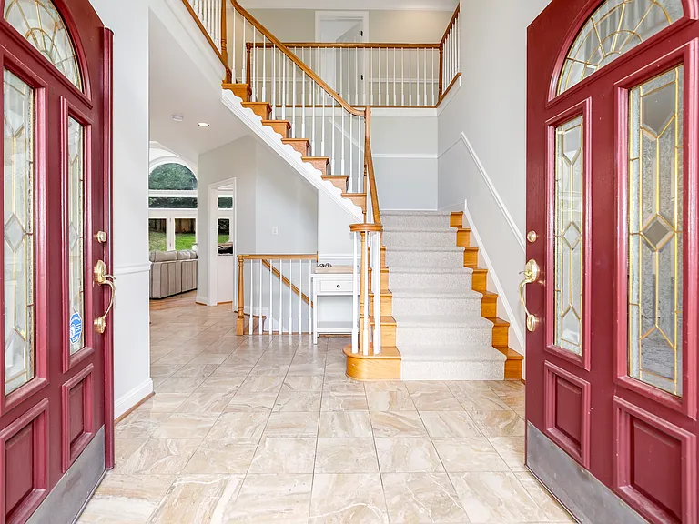 9304 Wildoak Dr — Photo 5