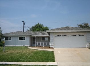 2149 Rocklyn St, Camarillo, CA 93010