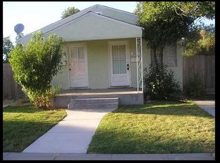 371 W Carlton Way, Tracy, CA 95376