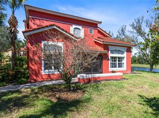 2785 Sun Key Pl, Kissimmee, FL 34747