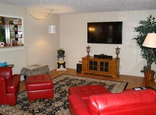 22 Highland Meadows Cir SUITE 5, Highland Heights, KY 41076