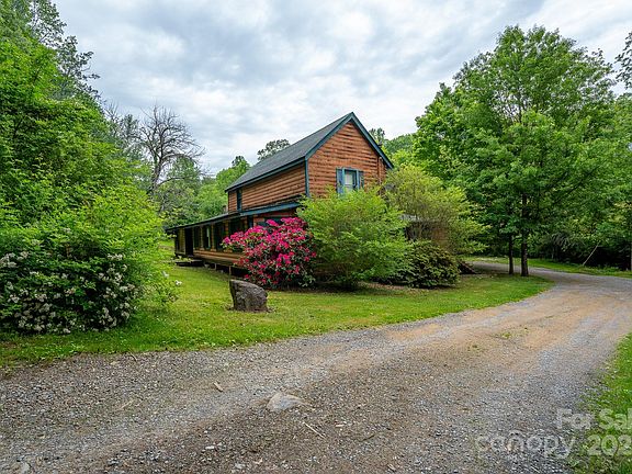 2nd image of 181 Settlers Ln