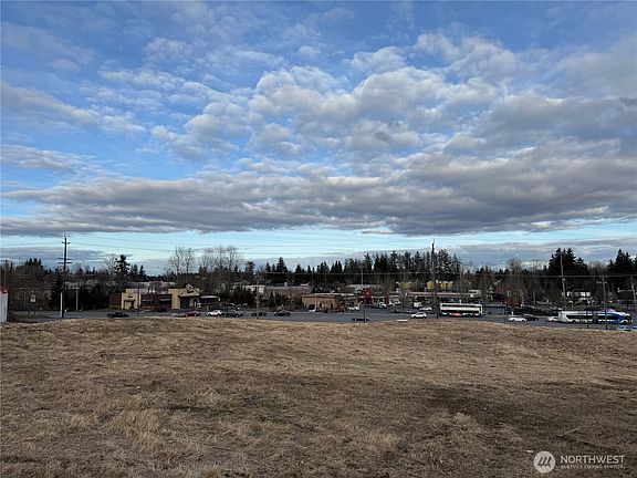 5th image of 11918 Airport Road