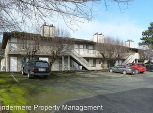 2400 Elizabeth St #2, Bellingham, WA 98225