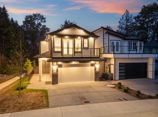7028 205th St, Langley, BC V2Y 1S9