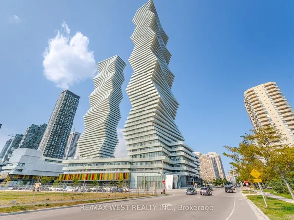 3883 Quartz Rd, Mississauga, ON