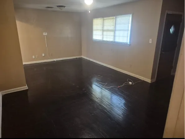 4234 Amherst Dr, Montgomery, AL 36116
