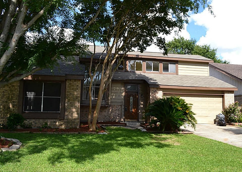 12331 Braesridge Dr, Houston, TX 77071 Zillow