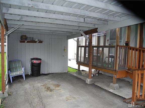 5th image of 850 Crescent St Trailer 49