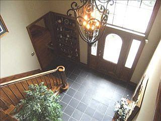 1st image of 115 Covey Hill Ct