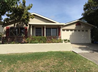 1151 Ramona Ave, Grover Beach, CA 93433
