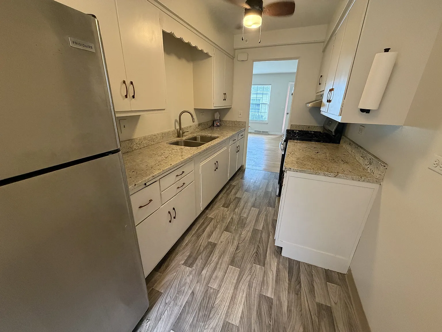 Lake Bluff Villas - 35 - 1 — Photo 3