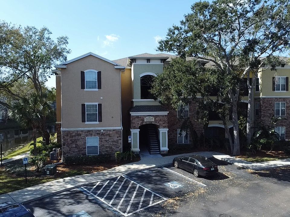 1st image of 10105 Courtney Oaks Blvd #303