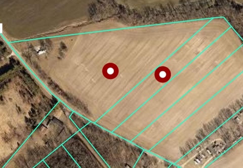 1st image of N 550 Street Rd