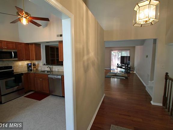2nd image of 5320 Dunleigh Dr