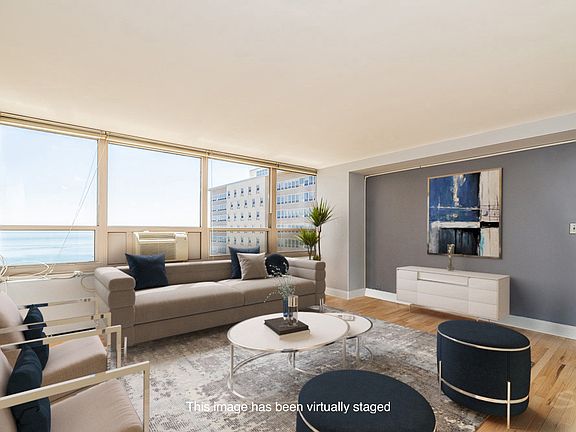4th image of 3950 N Lake Shore Dr APT 2015
