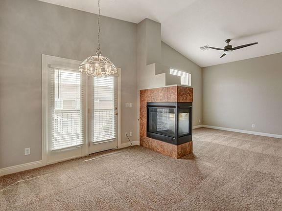 3rd image of 6729 Lookout Lodge Ln Unit 1