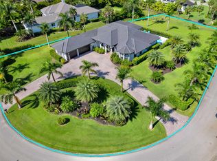 15510 Old Wedgewood Ct, Fort Myers, FL 33908