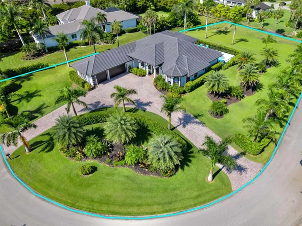 15510 Old Wedgewood Ct, Fort Myers, FL 33908