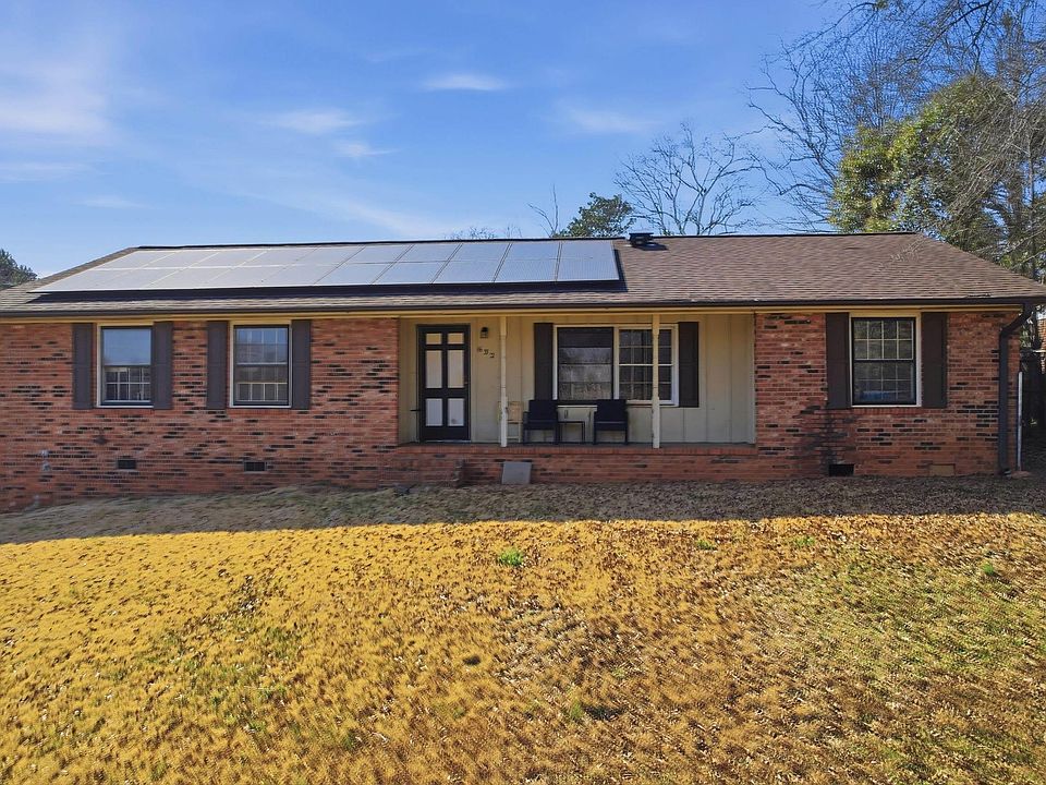 1st image of 632 Old Augusta Rd