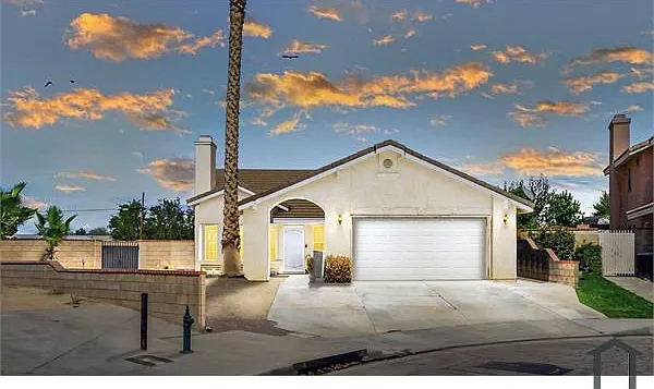 45136 Loma Vista Dr