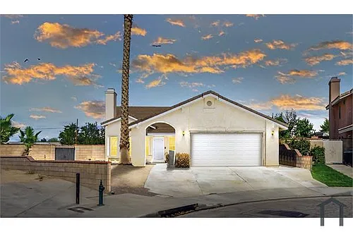 45136 Loma Vista Dr Photo 1 45136 Loma Vista Dr Photo 1