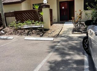 2935 Buttonbush Ct, Palm Harbor, FL 34684