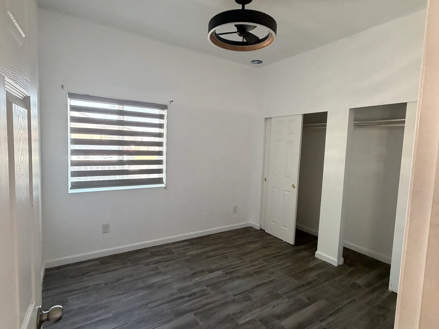 2 bed, 123 sqft, $1,600 — Photo 4