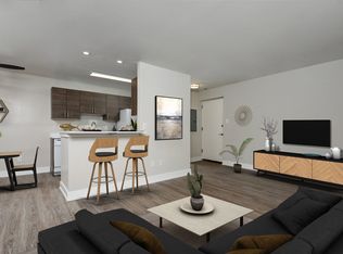 Algon Flats, Philadelphia, PA 19111