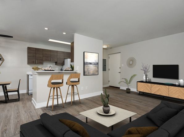 7810 Algon Ave #D331