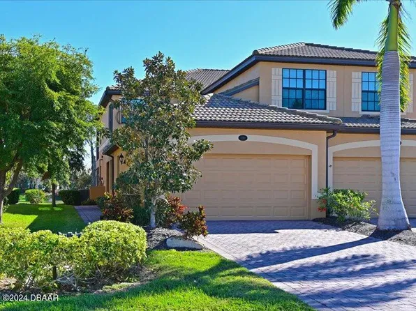 115 Red Fox Ct Unit 101, Bradenton, FL 34212