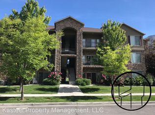 476 W 200th St N #201, Springville, UT 84663