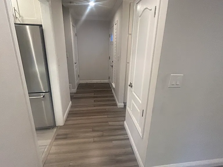 1141 San Ramon Valley Blvd — Photo 3