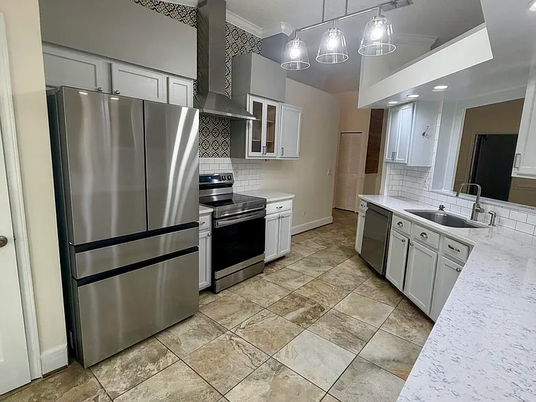 1523 Blue Heron Ct — Photo 20