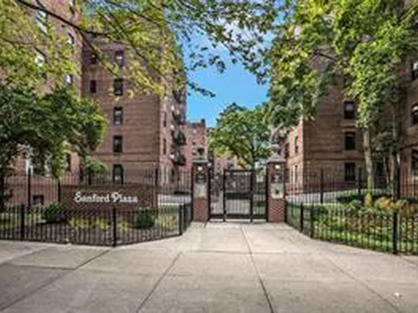 144-54 Sanford Ave #55, Flushing, NY 11355