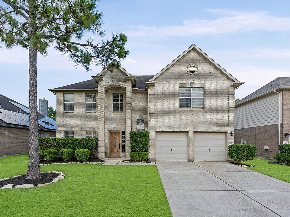 1st image of 3014 Glenwood Dr