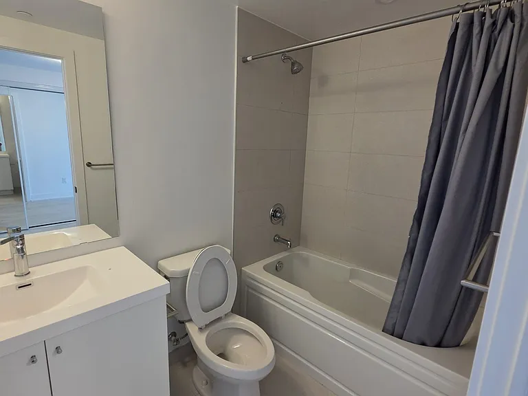 2545 Simcoe St N #2120 — Photo 10